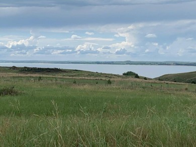 Lake Lot For Sale in Ogallala, Nebraska