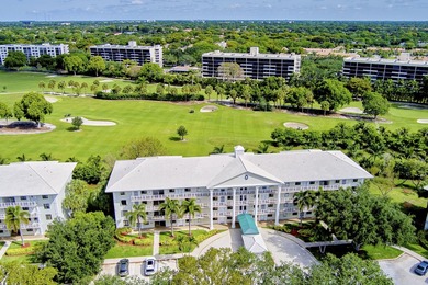 This inviting first-floor, two-bedroom, two-bath condo offers a - photo 1