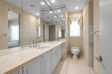 Gracewood: One of the premier gated communities in - photo 12