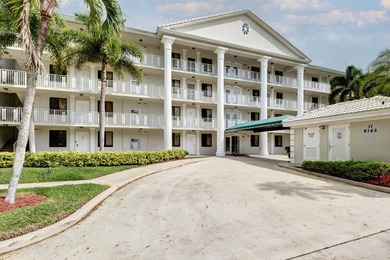 This inviting first-floor, two-bedroom, two-bath condo offers a - photo 2