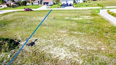 Build your dream home on this beautiful 1/4-acre vacant lot in - photo 3