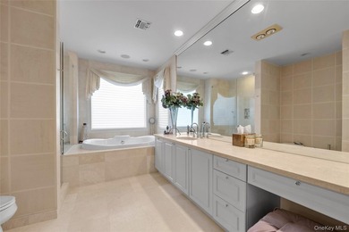 Gracewood: One of the premier gated communities in - photo 13