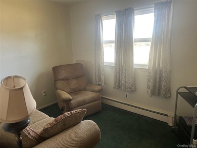 Opportunity Awaits In The Heart of Cutchogue! This 3-bedroom - photo 13