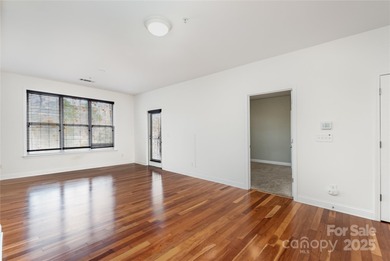 Excellent opportunity in Preston Flats! This move in ready home