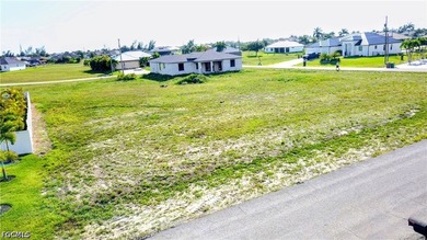 Build your dream home on this beautiful 1/4-acre vacant lot in - photo 4