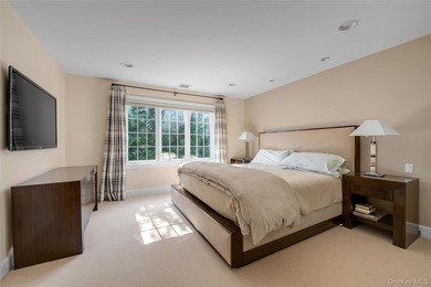 Gracewood: One of the premier gated communities in - photo 14