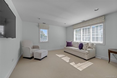Gracewood: One of the premier gated communities in - photo 15