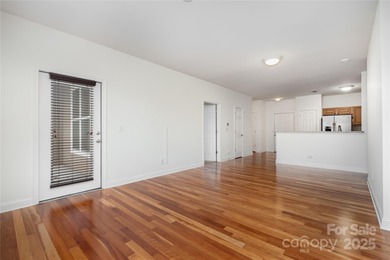 Excellent opportunity in Preston Flats! This move in ready home