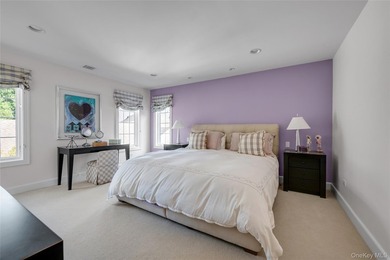 Gracewood: One of the premier gated communities in - photo 16