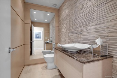 Gracewood: One of the premier gated communities in - photo 17