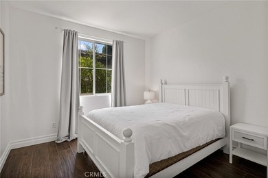 18 Calle De La Luna - photo 17