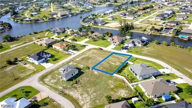 Build your dream home on this beautiful 1/4-acre vacant lot in - photo 8