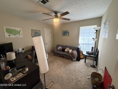 ON THE WATER in Chelsea Isle in Cobblestone. This 3 bedroom, 2 - photo 18