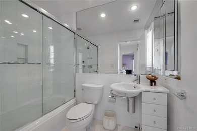 Gracewood: One of the premier gated communities in - photo 18