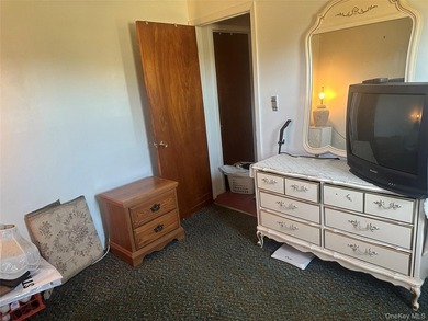 Opportunity Awaits In The Heart of Cutchogue! This 3-bedroom - photo 18