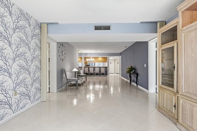 This inviting first-floor, two-bedroom, two-bath condo offers a - photo 8