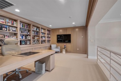 Gracewood: One of the premier gated communities in - photo 19