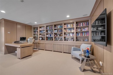 Gracewood: One of the premier gated communities in - photo 20