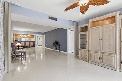 This inviting first-floor, two-bedroom, two-bath condo offers a - photo 10