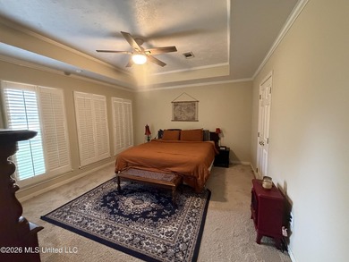 ON THE WATER in Chelsea Isle in Cobblestone. This 3 bedroom, 2 - photo 21
