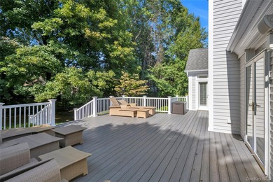 Gracewood: One of the premier gated communities in - photo 21