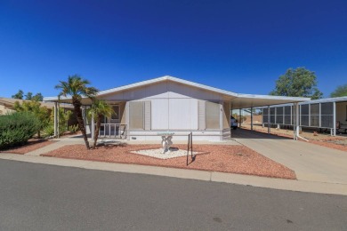 (private lake, pond, creek) Home For Sale in Apache Junction Arizona