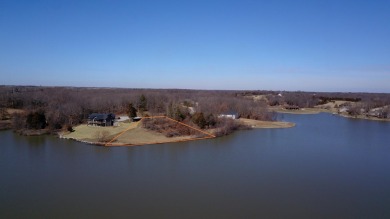 Lake Lot For Sale in Macon, Missouri