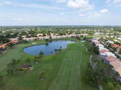 (private lake, pond, creek) Condo For Sale in Boca Raton Florida