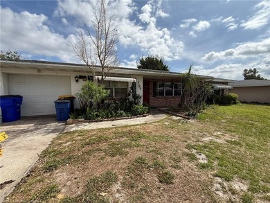 Looking for your next investment opportunity or a place to call - photo 2