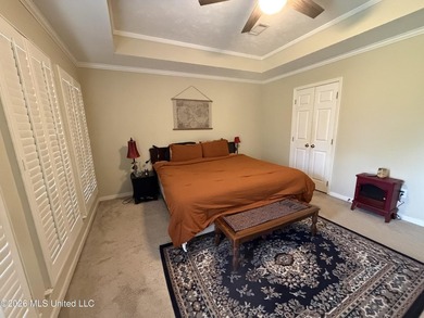 ON THE WATER in Chelsea Isle in Cobblestone. This 3 bedroom, 2 - photo 22