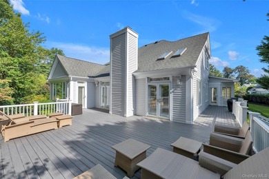 Gracewood: One of the premier gated communities in - photo 22