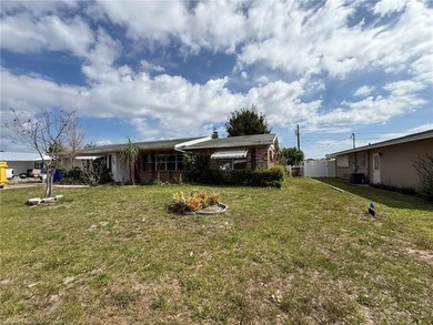 Looking for your next investment opportunity or a place to call - photo 3
