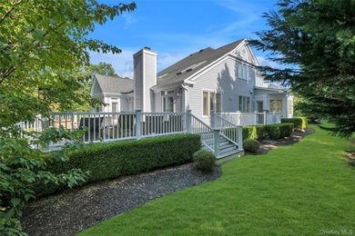 Gracewood: One of the premier gated communities in - photo 23