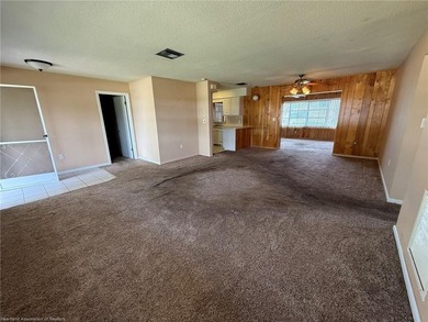 Looking for your next investment opportunity or a place to call - photo 4