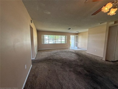 Looking for your next investment opportunity or a place to call - photo 5