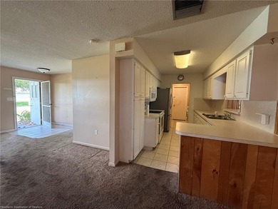 Looking for your next investment opportunity or a place to call - photo 6