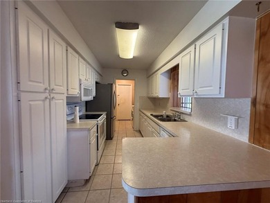 Looking for your next investment opportunity or a place to call - photo 7