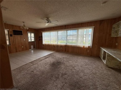 Looking for your next investment opportunity or a place to call - photo 9