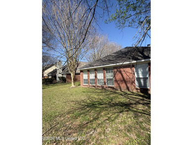 ON THE WATER in Chelsea Isle in Cobblestone. This 3 bedroom, 2 - photo 29