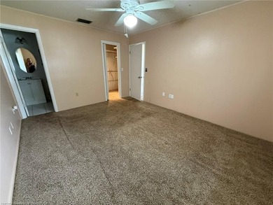Looking for your next investment opportunity or a place to call - photo 10