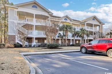 (private lake, pond, creek) Condo For Sale in North Myrtle Beach South Carolina