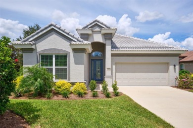 One or more photo(s) has been virtually staged. New construction - photo 1