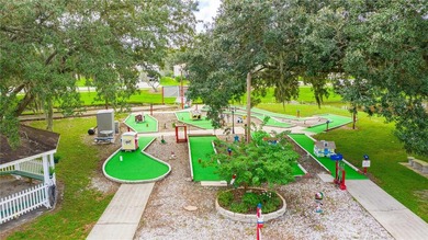 Welcome to Betmar Acres, an active 55+ golf community where you - photo 31