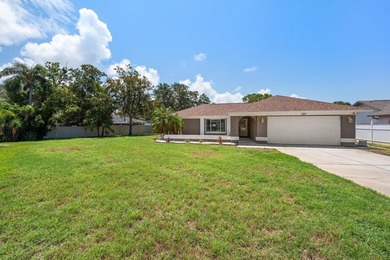 Under contract-accepting backup offers. Virtually Staged - photo 1