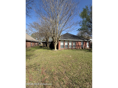 ON THE WATER in Chelsea Isle in Cobblestone. This 3 bedroom, 2 - photo 31
