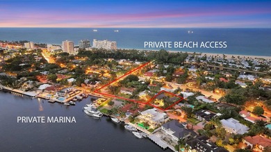 Rare opportunity to own a stunning & renovated SINGLE-LEVEL - photo 3