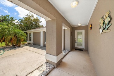Under contract-accepting backup offers. Virtually Staged - photo 4