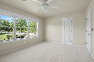 Rare opportunity to own nearly 4 acres of fully fenced - photo 34