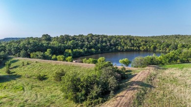 (private lake, pond, creek) Acreage For Sale in Stuart Oklahoma