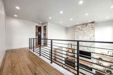 Magnificent Highland estate for sale- It's rare to find - photo 42